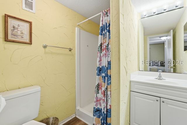 663 William Hilton Pkwy Apt 2306, Hilton Head Island, SC 29928