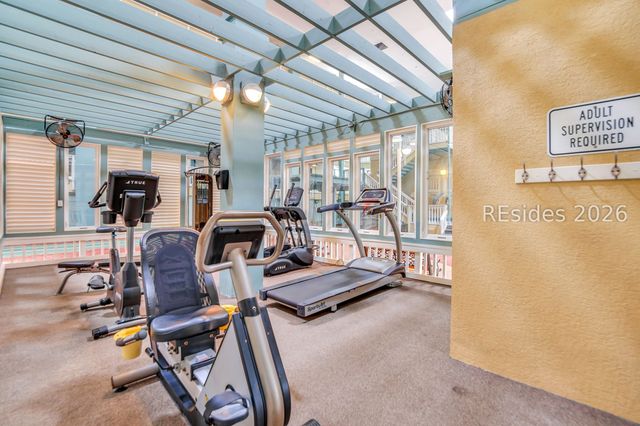 663 William Hilton Pkwy Apt 2306, Hilton Head Island, SC 29928