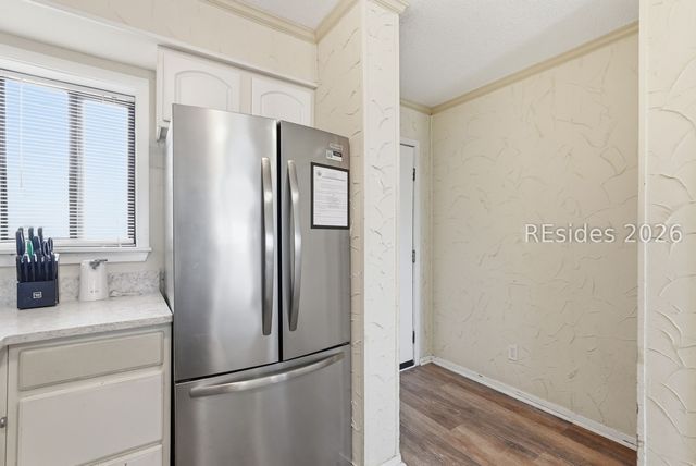 663 William Hilton Pkwy Apt 2306, Hilton Head Island, SC 29928