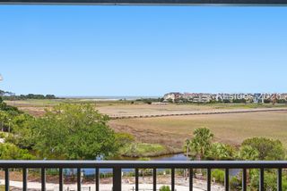 663 William Hilton Pkwy Apt 2306, Hilton Head Island, SC 29928