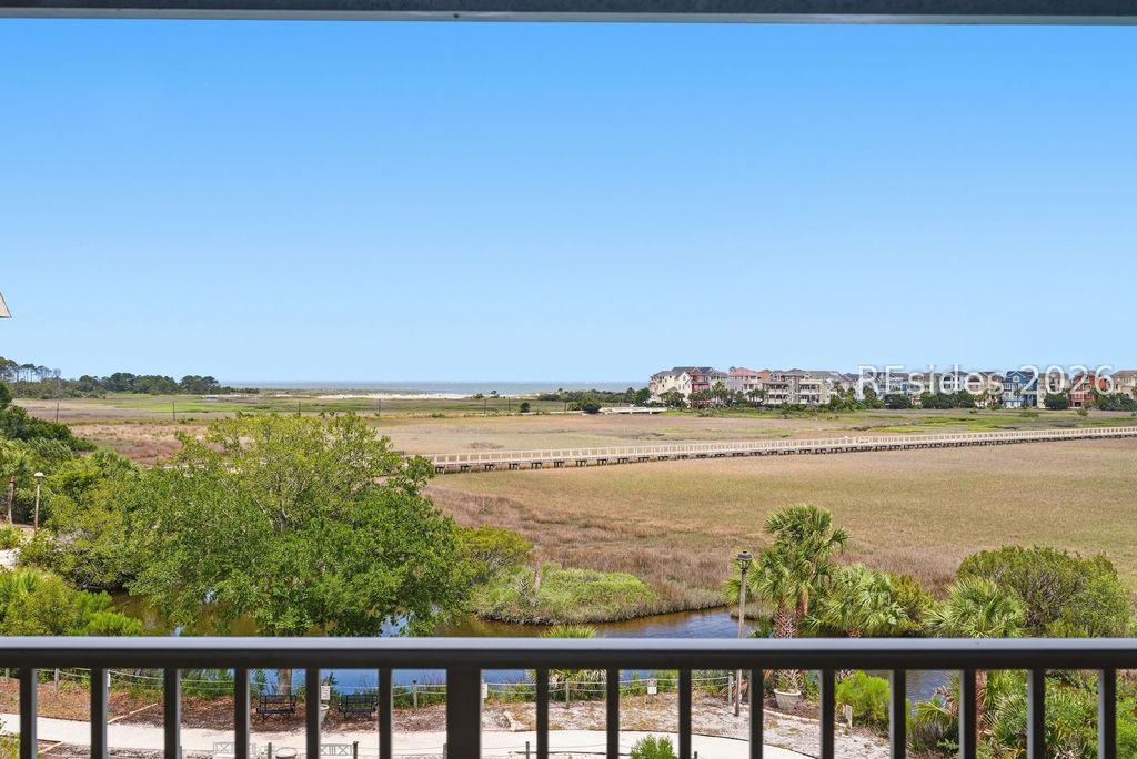 663 William Hilton Pkwy Apt 2306, Hilton Head Island, SC 29928