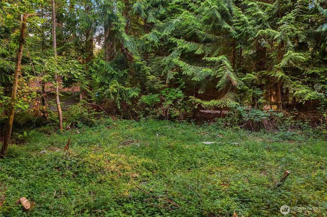 107 133rd Street SW, Vashon, WA 98070