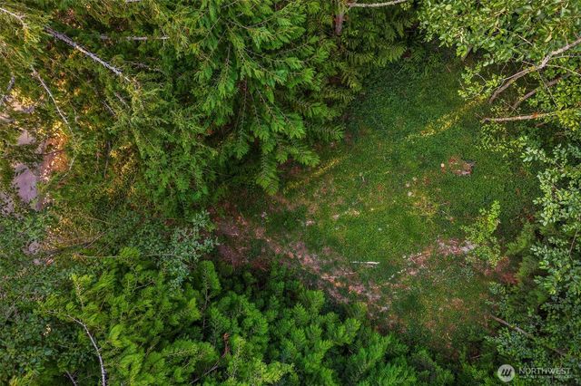 107 133rd Street SW, Vashon, WA 98070