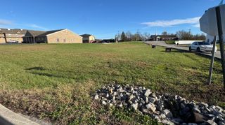 Lot 23&24 Centre Street, Somerset, KY 42501