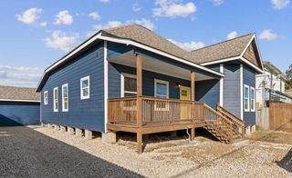 2115 Fulton Street, Houston, TX 77009