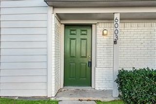 9524 Military Parkway 6003, Dallas, TX 75227