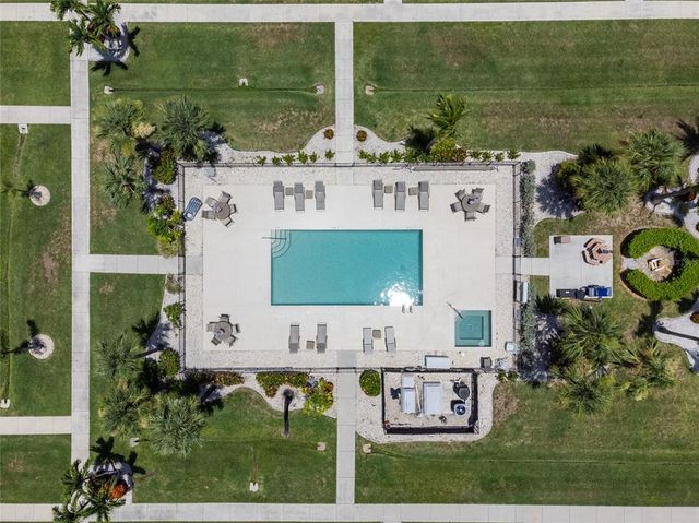 2000 BAL HARBOR BOULEVARD 1-111, Punta Gorda, FL 33950