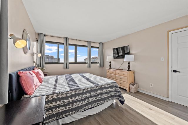 601 Mitchell Dr Apt 606, Myrtle Beach, SC 29577