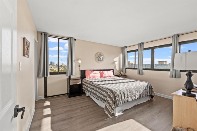 601 Mitchell Dr Apt 606, Myrtle Beach, SC 29577