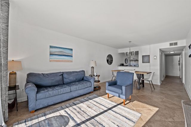 601 Mitchell Dr Apt 606, Myrtle Beach, SC 29577