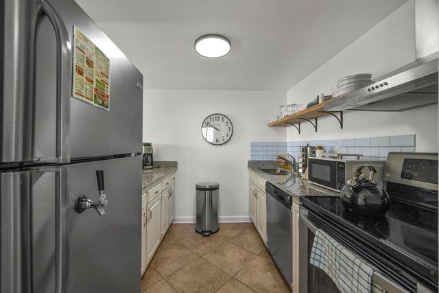 601 Mitchell Dr Apt 606, Myrtle Beach, SC 29577
