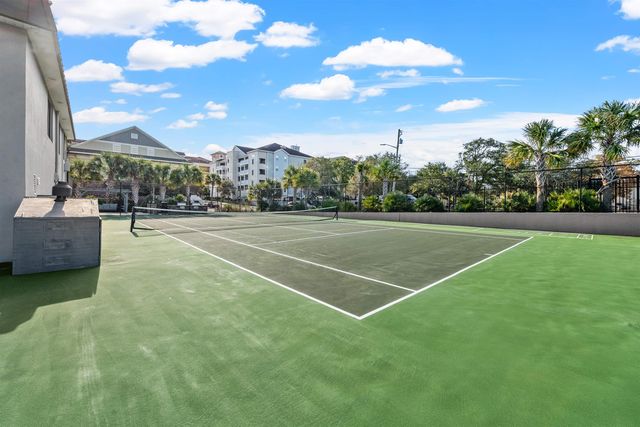 601 Mitchell Dr Apt 606, Myrtle Beach, SC 29577