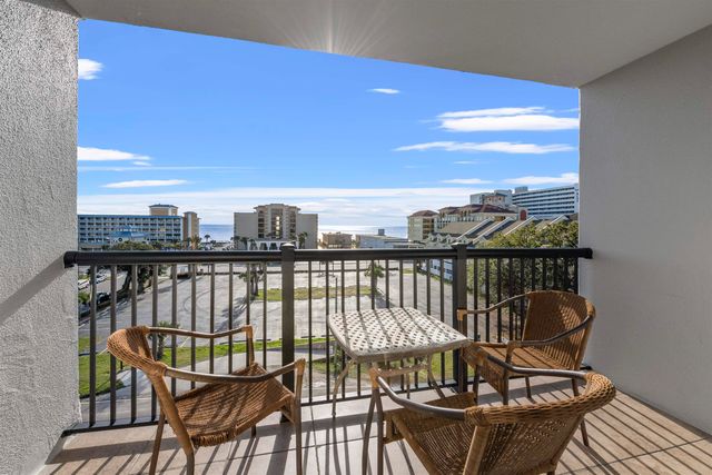 601 Mitchell Dr Apt 606, Myrtle Beach, SC 29577