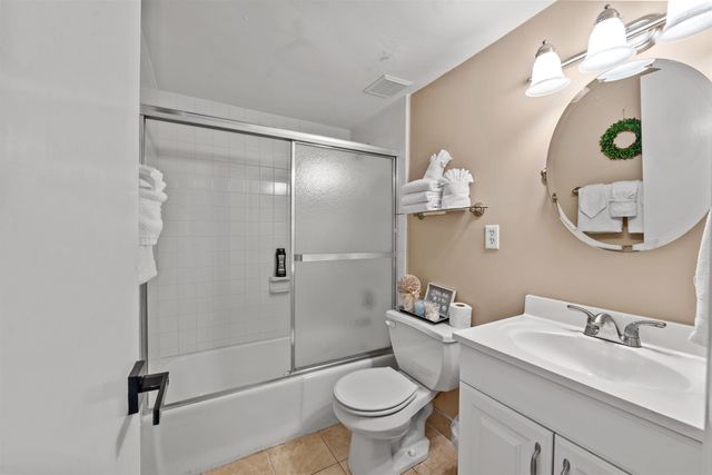 601 Mitchell Dr Apt 606, Myrtle Beach, SC 29577
