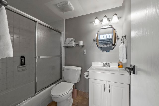 601 Mitchell Dr Apt 606, Myrtle Beach, SC 29577
