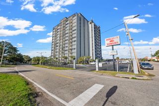 601 Mitchell Dr Apt 606, Myrtle Beach, SC 29577