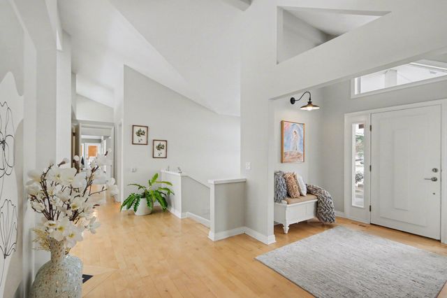 9209 W L Avenue W, Oshtemo Twp, MI 49009