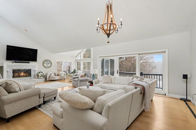 9209 W L Avenue W, Oshtemo Twp, MI 49009