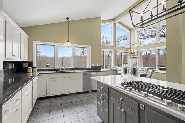 9209 W L Avenue W, Oshtemo Twp, MI 49009