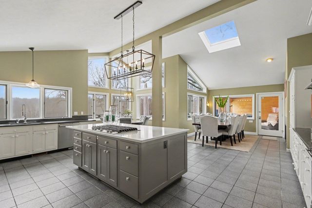 9209 W L Avenue W, Oshtemo Twp, MI 49009