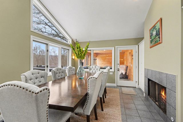 9209 W L Avenue W, Oshtemo Twp, MI 49009