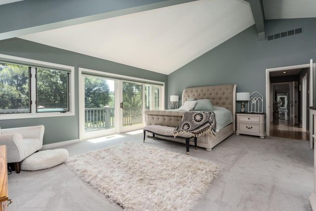 9209 W L Avenue W, Oshtemo Twp, MI 49009