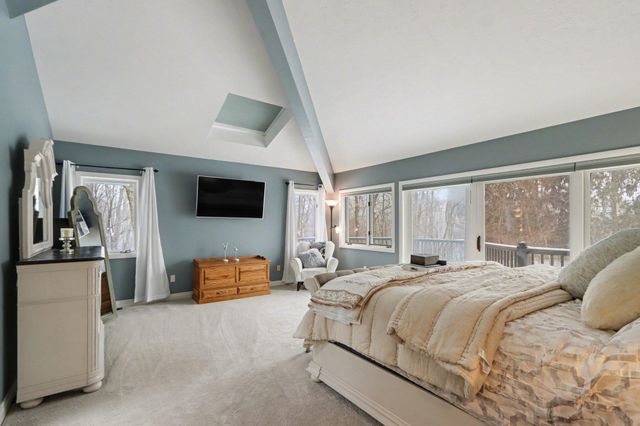 9209 W L Avenue W, Oshtemo Twp, MI 49009