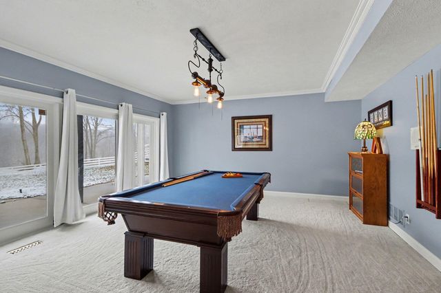 9209 W L Avenue W, Oshtemo Twp, MI 49009