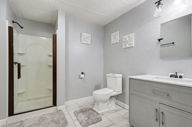 9209 W L Avenue W, Oshtemo Twp, MI 49009