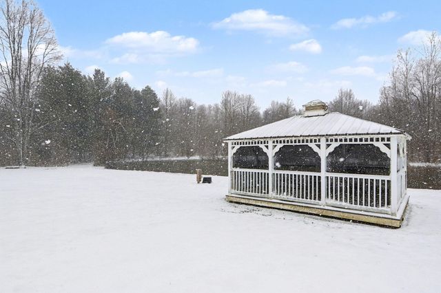 9209 W L Avenue W, Oshtemo Twp, MI 49009