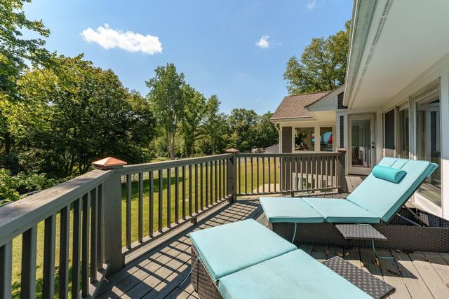 9209 W L Avenue W, Oshtemo Twp, MI 49009