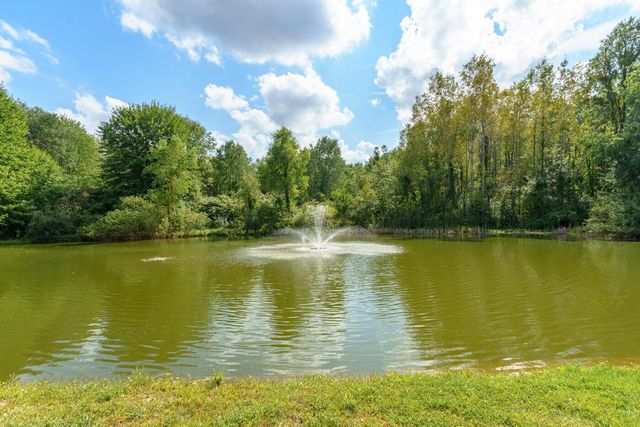 9209 W L Avenue W, Oshtemo Twp, MI 49009