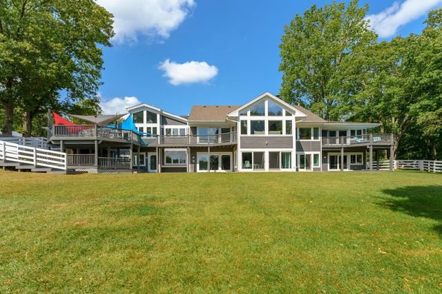 9209 W L Avenue W, Oshtemo Twp, MI 49009