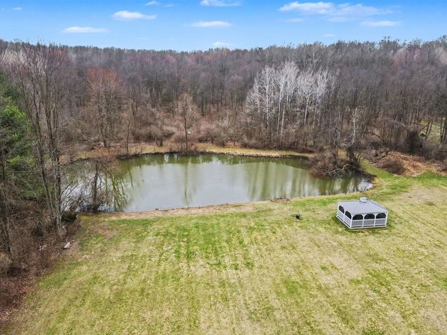 9209 W L Avenue W, Oshtemo Twp, MI 49009