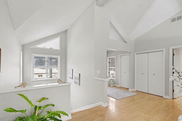 9209 W L Avenue W, Oshtemo Twp, MI 49009