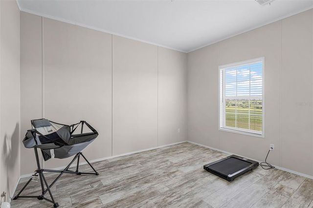 16403 TUSCANOOGA ROAD, Groveland, FL 34736