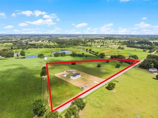 16403 TUSCANOOGA ROAD, Groveland, FL 34736