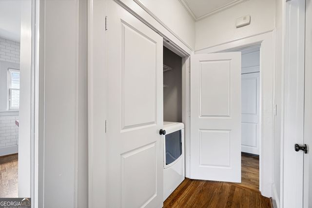 193 Feld Avenue, Decatur, GA 30030