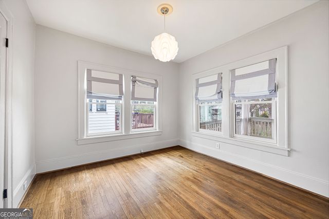 193 Feld Avenue, Decatur, GA 30030