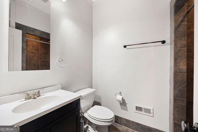 193 Feld Avenue, Decatur, GA 30030