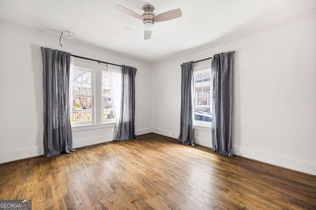 193 Feld Avenue, Decatur, GA 30030