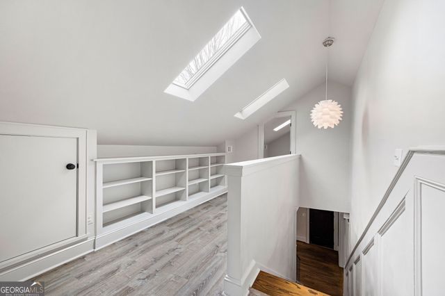 193 Feld Avenue, Decatur, GA 30030