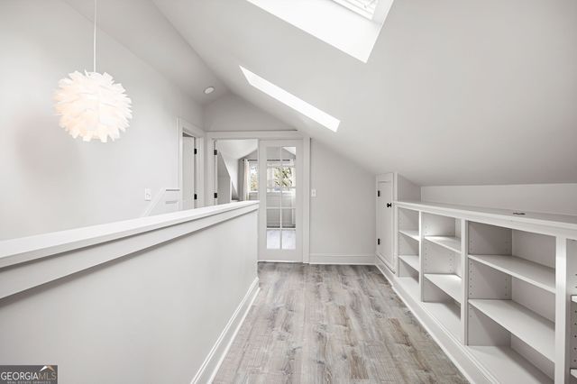 193 Feld Avenue, Decatur, GA 30030