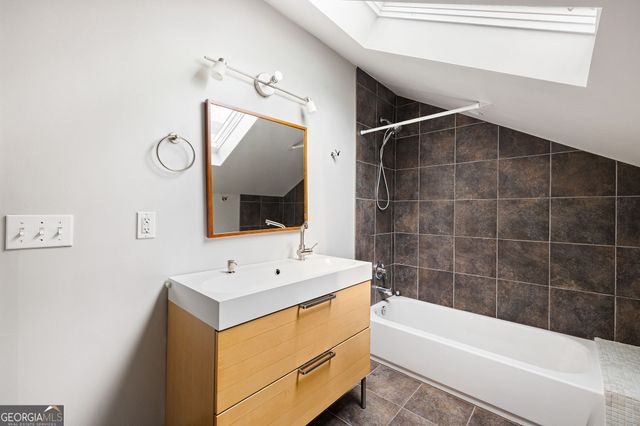 193 Feld Avenue, Decatur, GA 30030