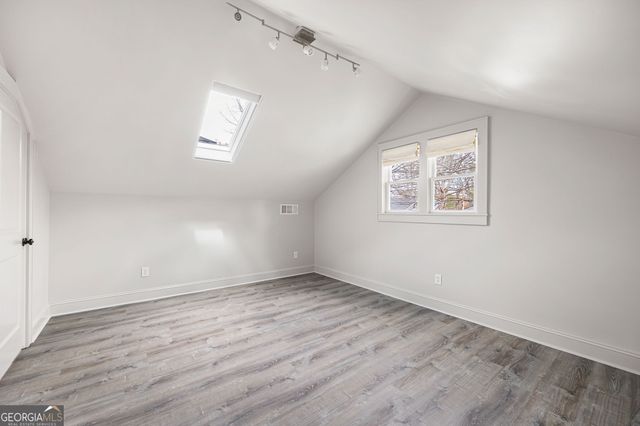 193 Feld Avenue, Decatur, GA 30030