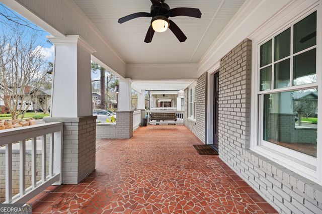 193 Feld Avenue, Decatur, GA 30030