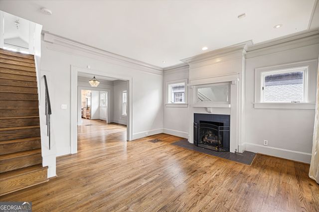 193 Feld Avenue, Decatur, GA 30030