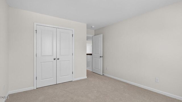 2336 Horton Park Drive, Apex, NC 27539