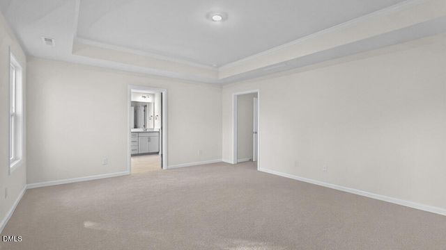 2336 Horton Park Drive, Apex, NC 27539