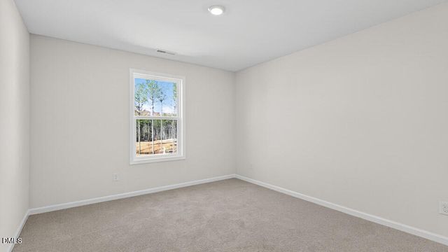 2336 Horton Park Drive, Apex, NC 27539